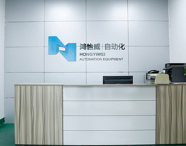 米兰app站官方官网-米兰(中国)
