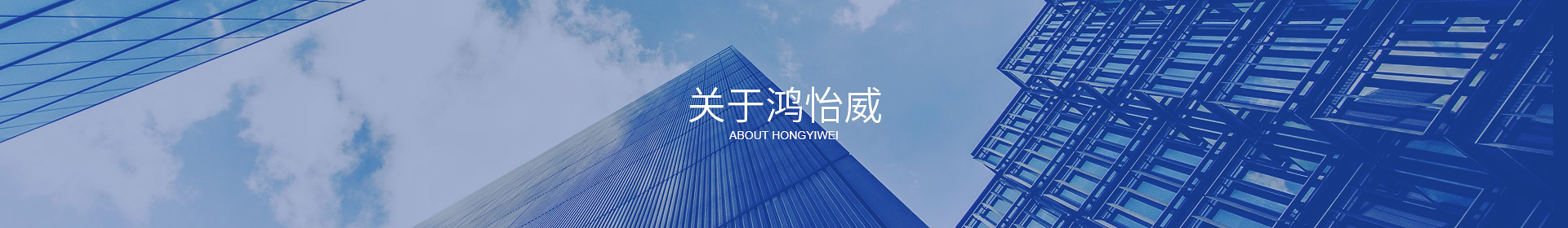 米兰app站官方官网-米兰(中国)
